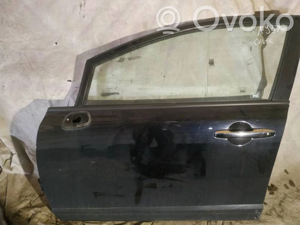 Honda Civic Ușă față 
