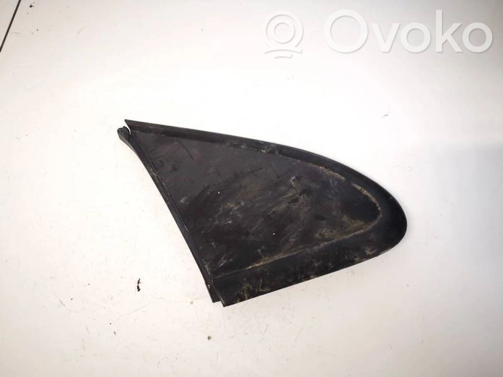 Volkswagen Fox Alte piese de exterior