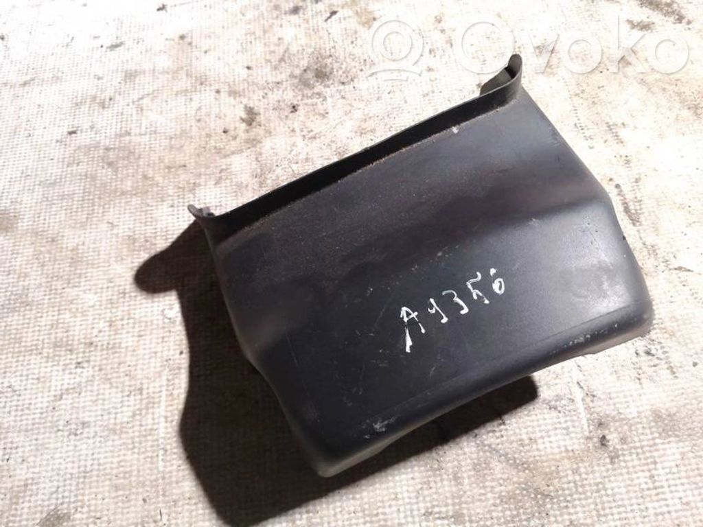 Opel Agila B Rivestimento del piantone del volante