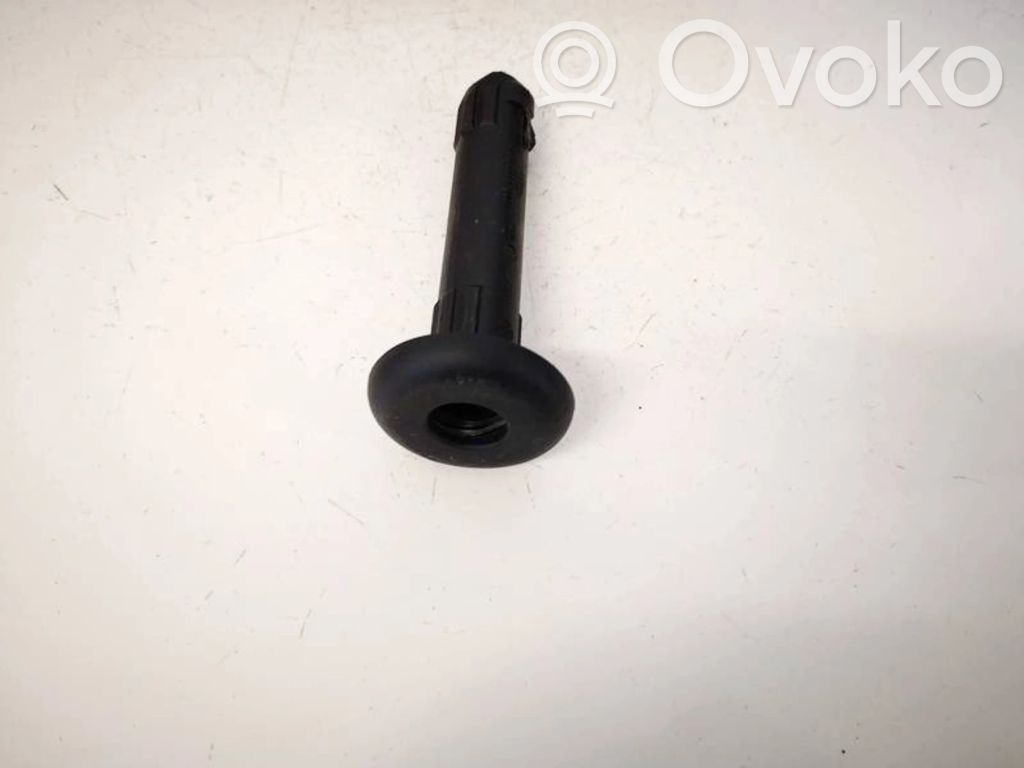 Audi A6 S6 C6 4F Otros repuestos del interior 