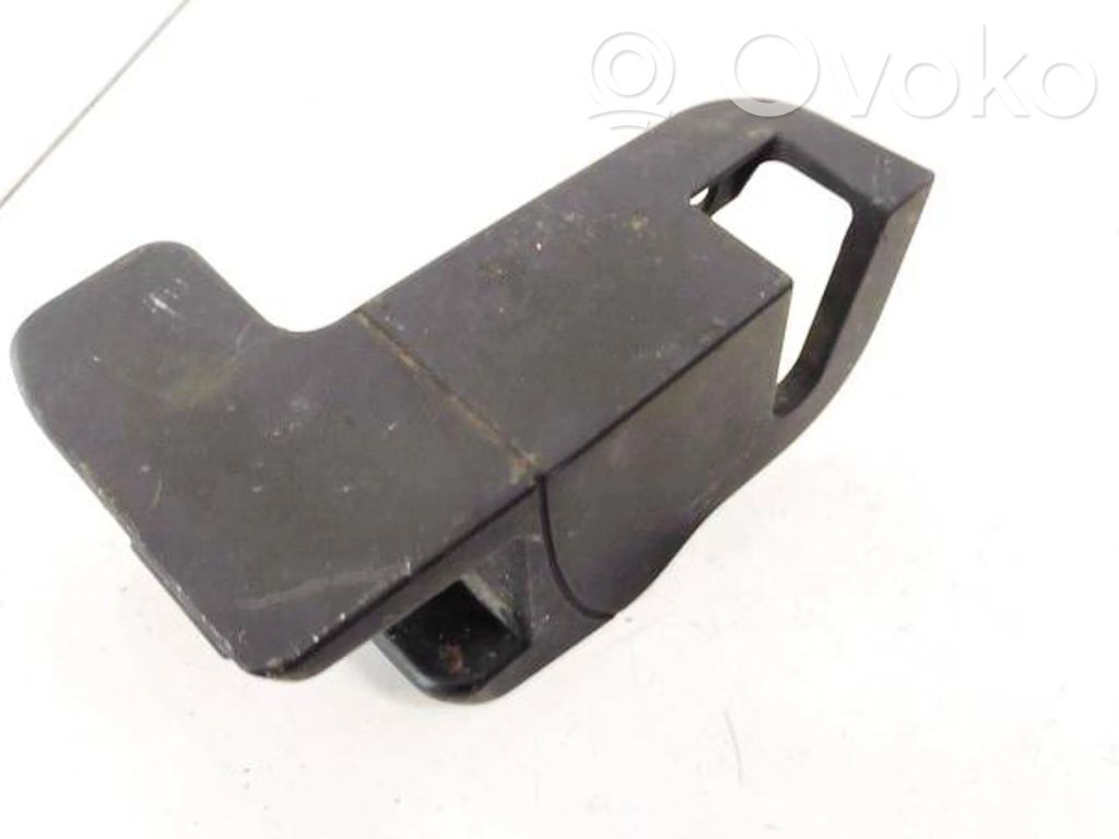 Audi A6 S6 C6 4F Otros repuestos del interior 