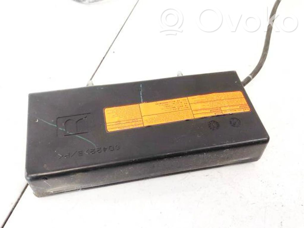 Sitz-Airbag   C0422,C0422