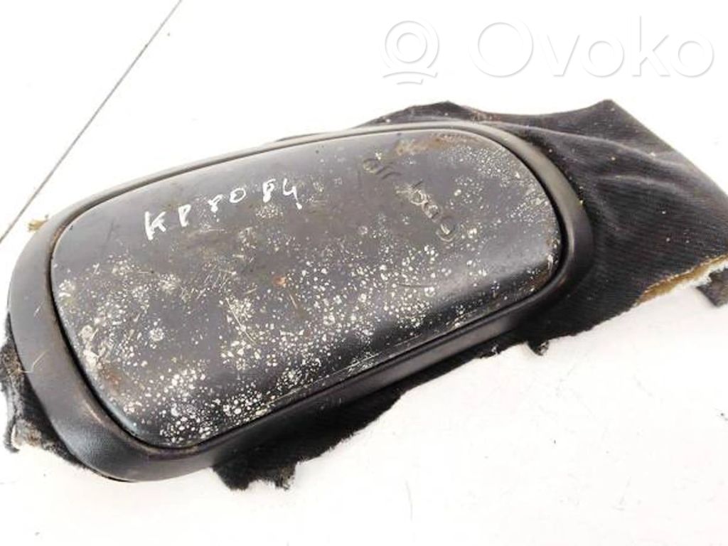 Renault Espace III Poduszka powietrzna Airbag fotela 
