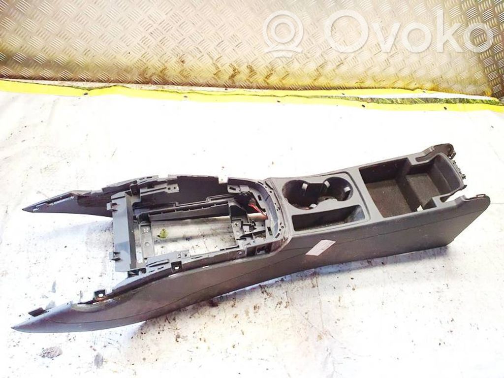 Audi A5 8T 8F Otros repuestos del interior 