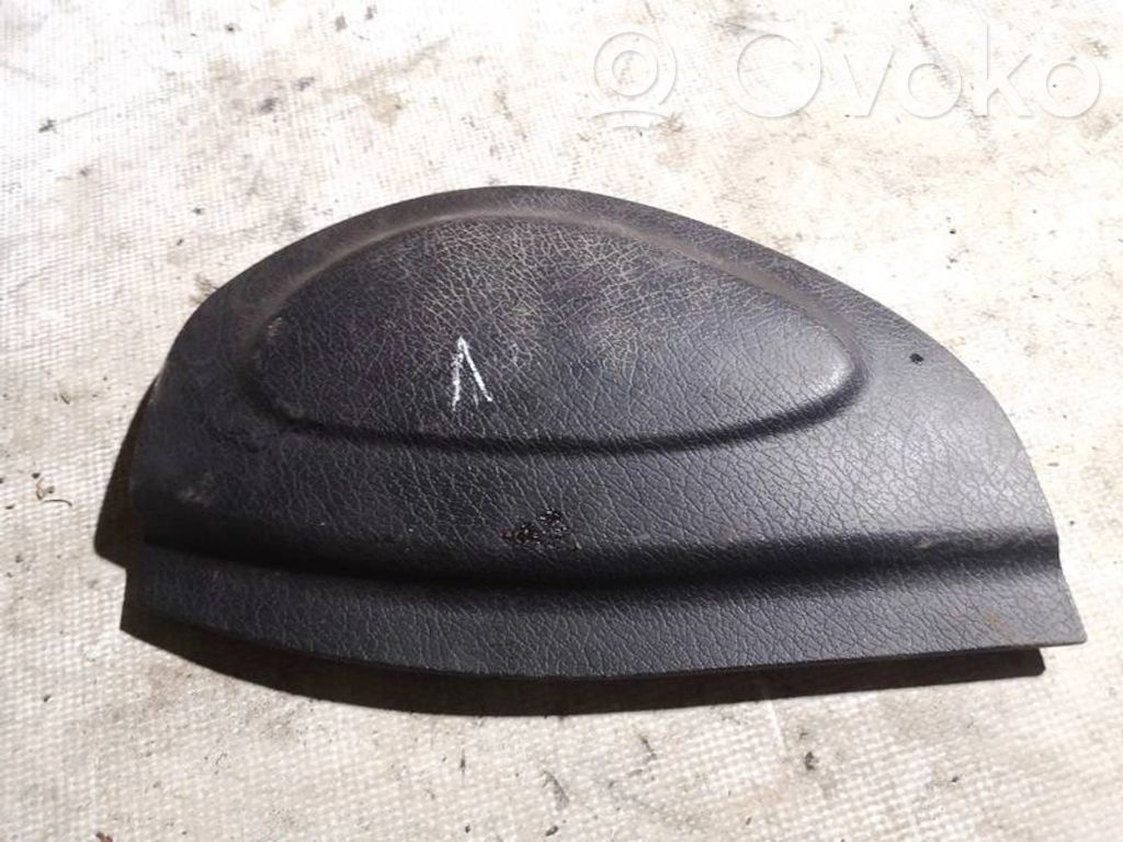 Opel Omega B1 Alte piese de interior 