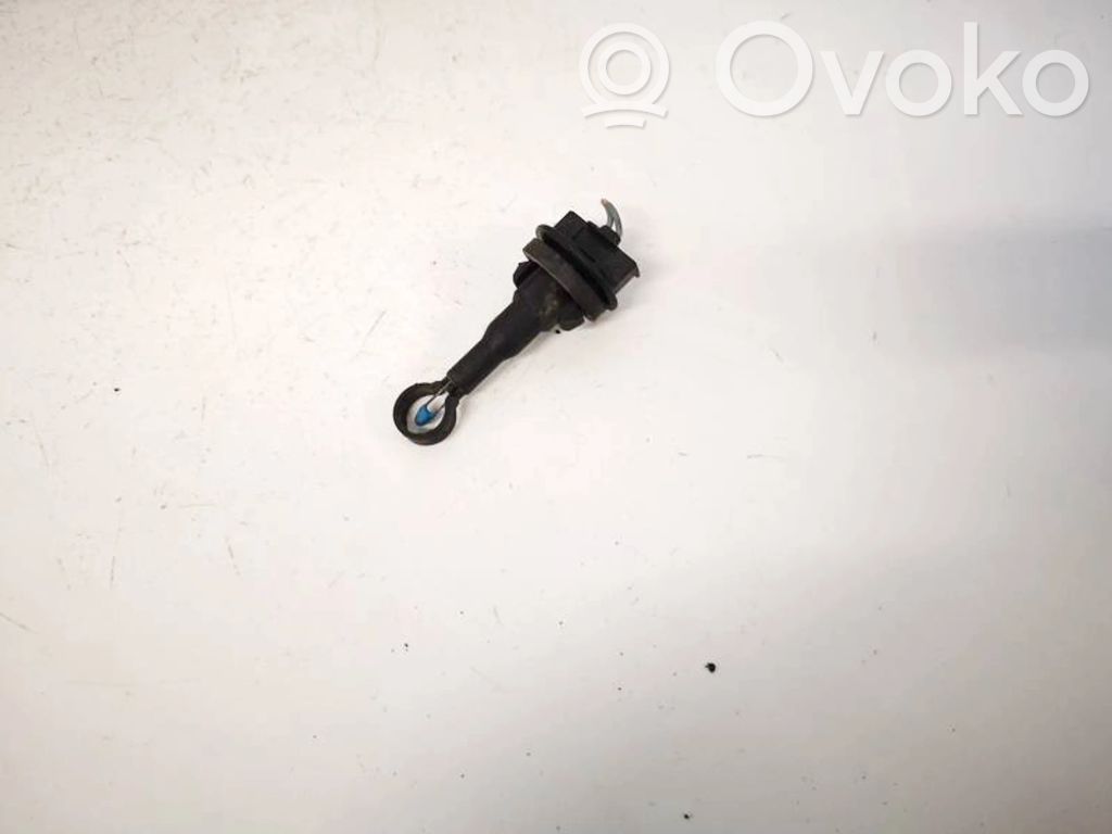 Opel Signum Sensore temperatura interna 