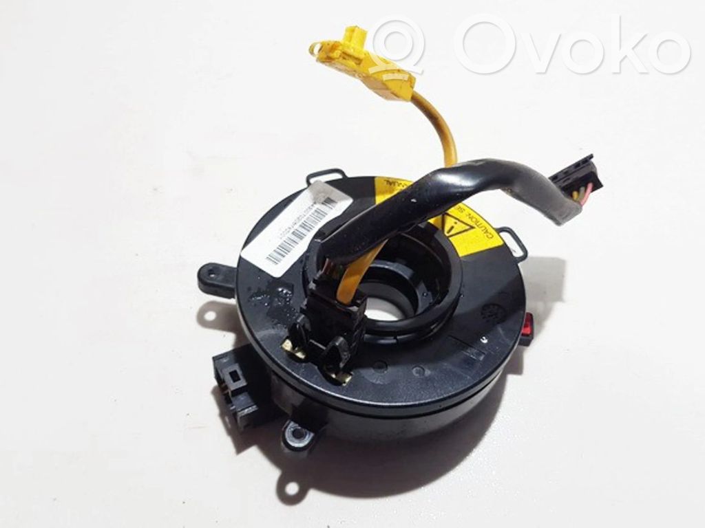 Alfa Romeo 156 Inel glisant airbag (inel SRS) 
