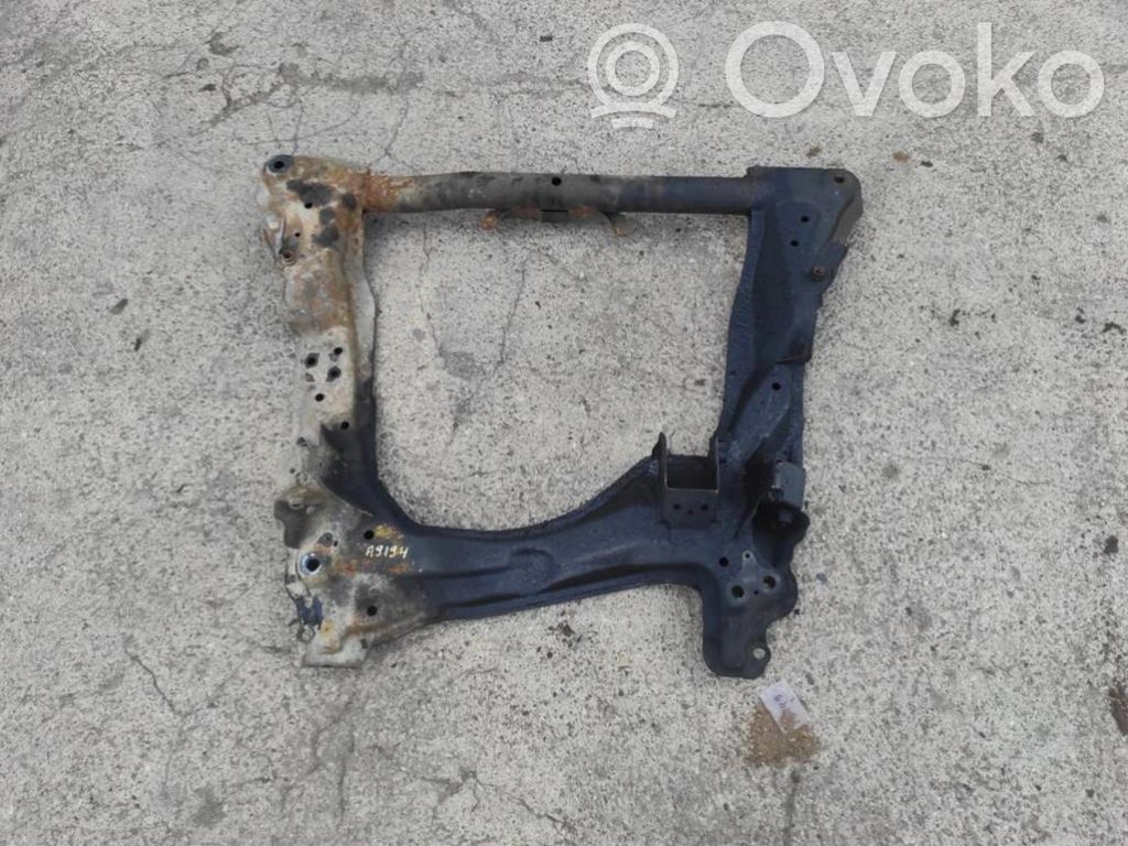 Honda FR-V Subcadru frontal 