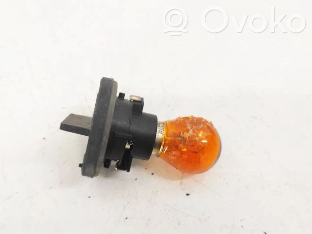 Headlight part
