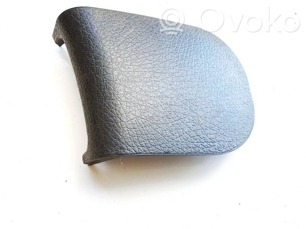 Mercedes-Benz C W203 Altra parte interiore 
