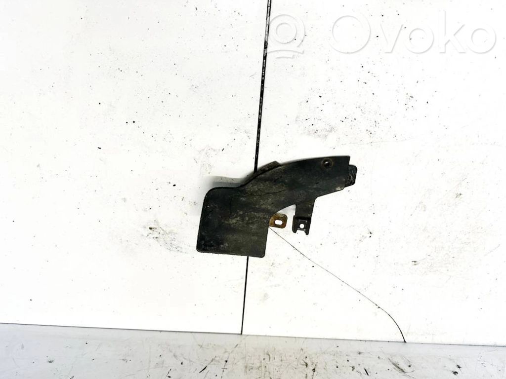 Volkswagen PASSAT B6 Altra parte interiore 