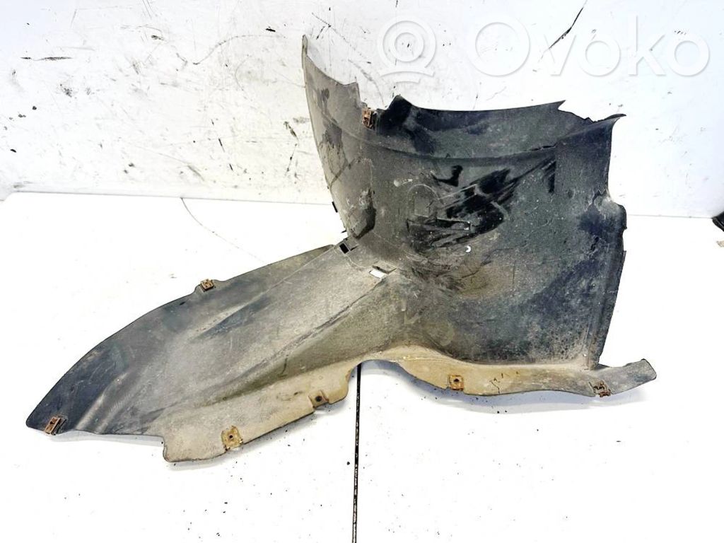 Nadkole przednie   3C0805912,USET,3C0805912,USET