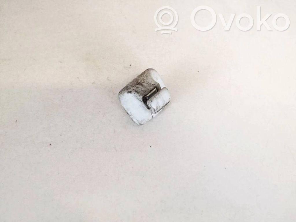 Volkswagen Tiguan Alte piese de interior 