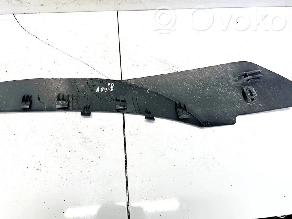 Altra parte interiore   3C1863046,USET,3C1863046,USET