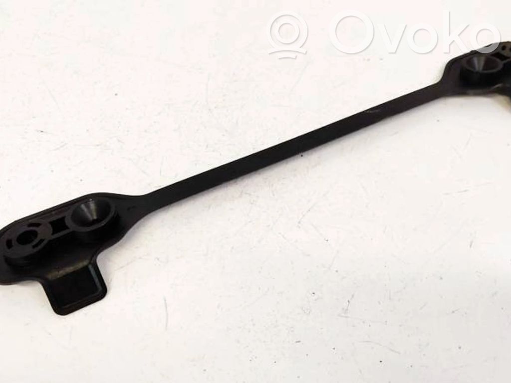 Peugeot 206 Altra parte esteriore