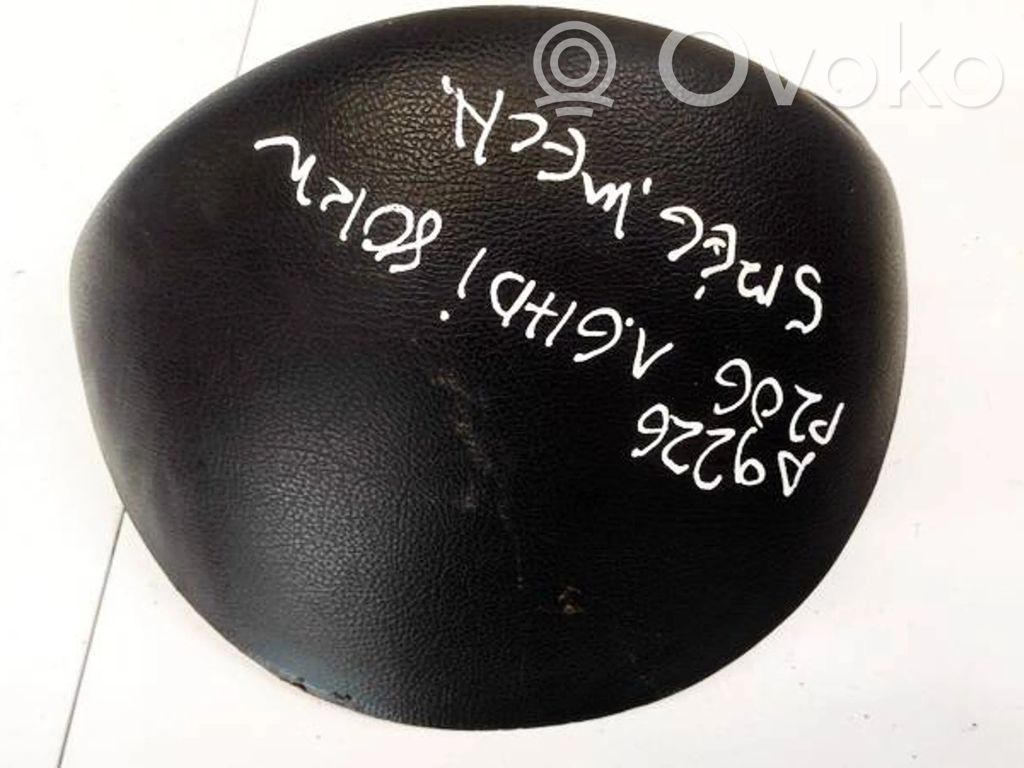 Moldura del panel   9640523577,9643959877,9640523577,9643959877