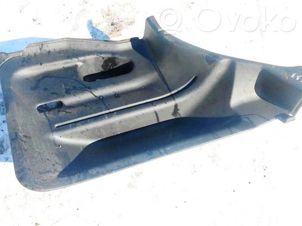 Citroen Saxo Alte piese de interior 