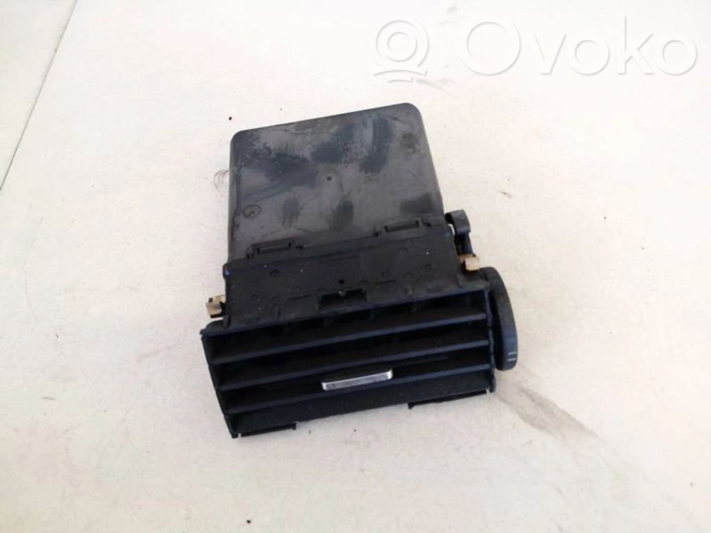 Ford Focus C-MAX Grilă ventilație centrală 