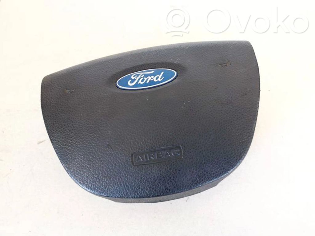 Airbag volan   6M51R042B85AC,6M51R042B85AC,6M51R042B85AC,6M51R042B85AC