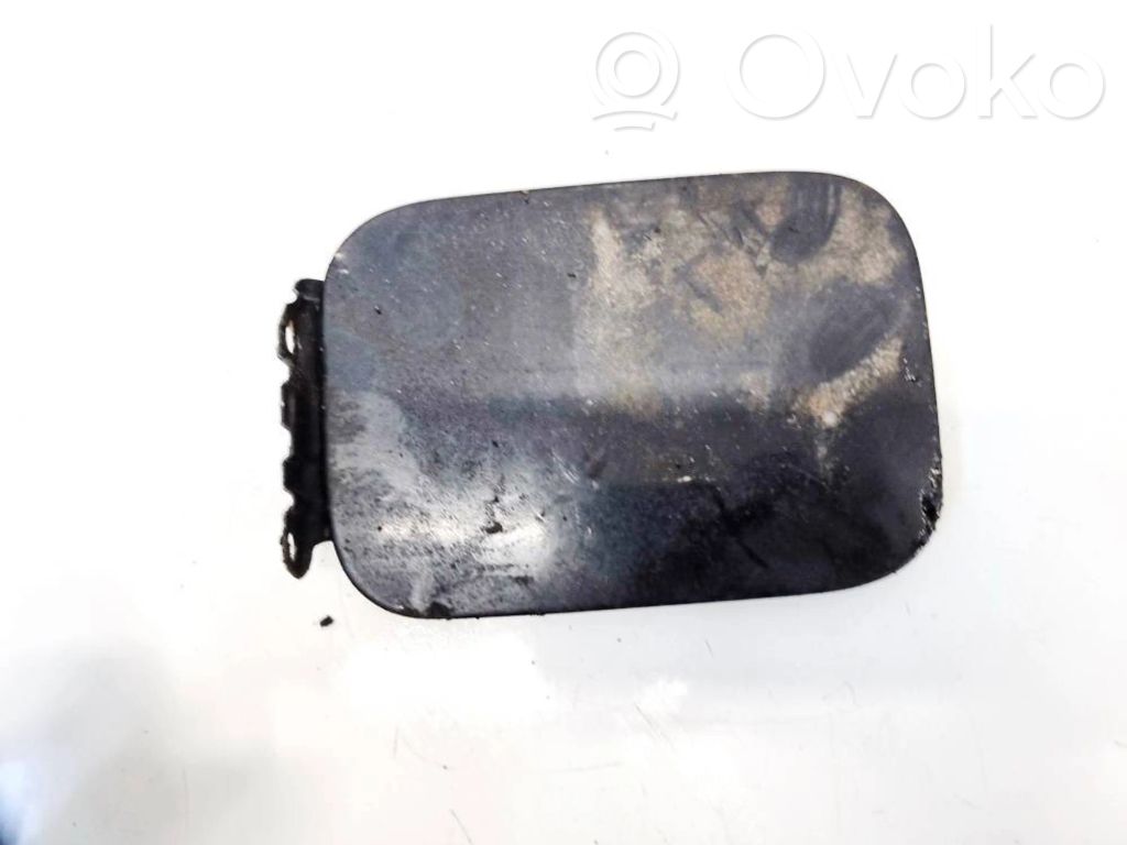 Volkswagen Golf III Sportello del serbatoio del carburante
