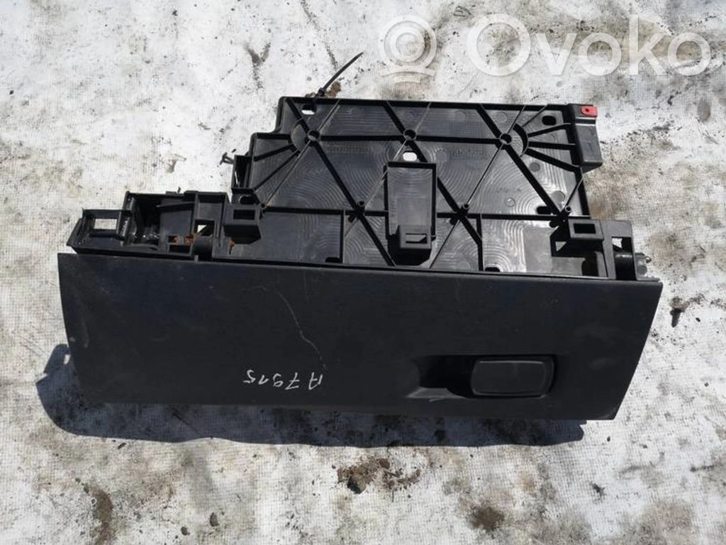 BMW 2 F22 F23 Guantera 