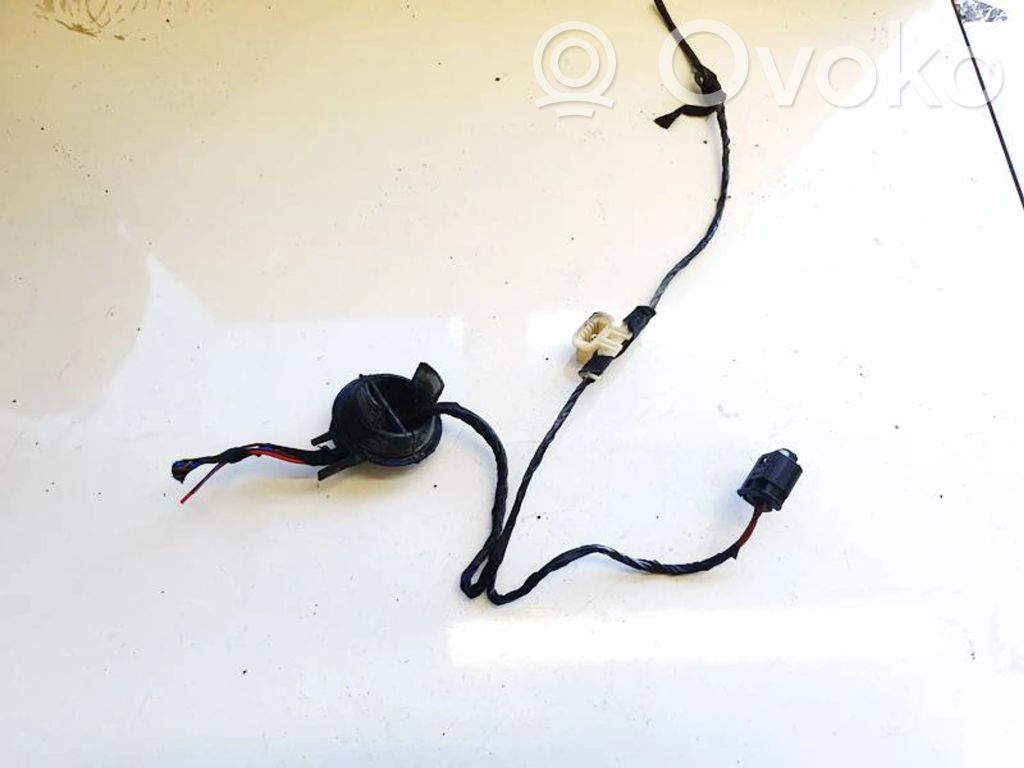 Sensor   14520491A,14520491A