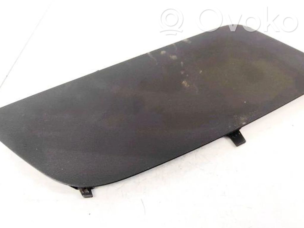 Altra parte interiore   6M21U044A98A,6M21U044A98A,6M21U044A98A,6M21U044A98A