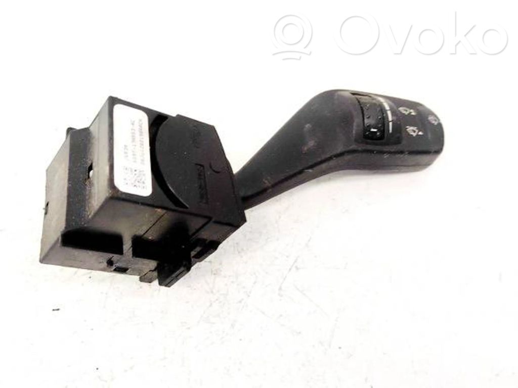 Commodo d'essuie-glace   6G9T17A553AC,6G9T17A553AC,6G9T17A553AC,6G9T17A553AC