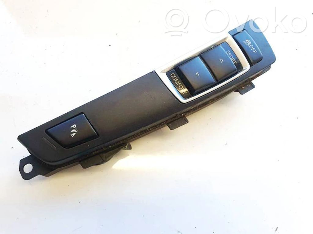 Parking (PDC) sensor switch   6131920295103,SN130161097,6131920295103,SN130161097