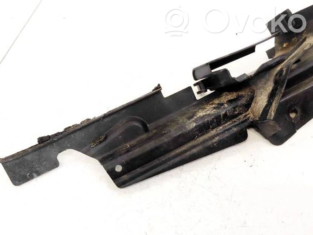 Altra parte esteriore   6M21U02477AD,6M21U02477AD,6M21U02477AD,6M21U02477AD