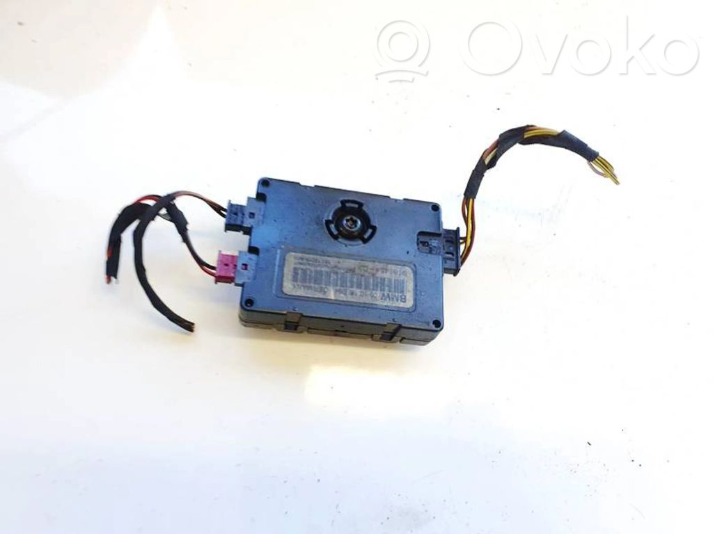 Steuergerät Antenne   918145403,50110058A00,50110058A00,918145403
