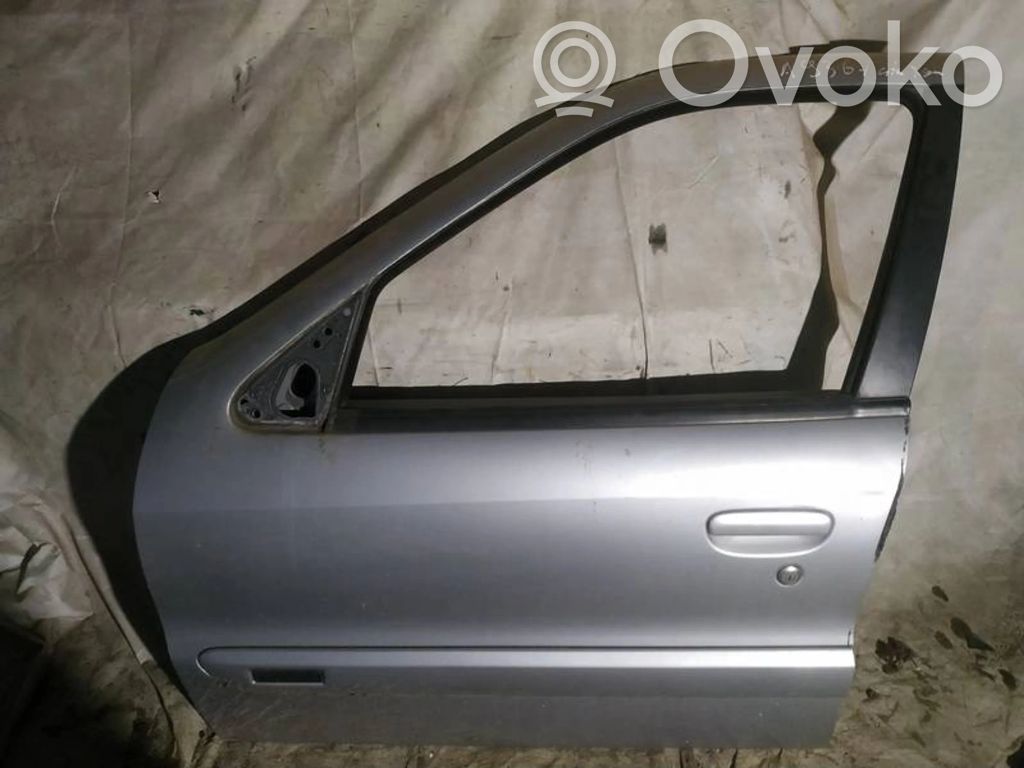 Tür vorne   PILKOS,PILKOS