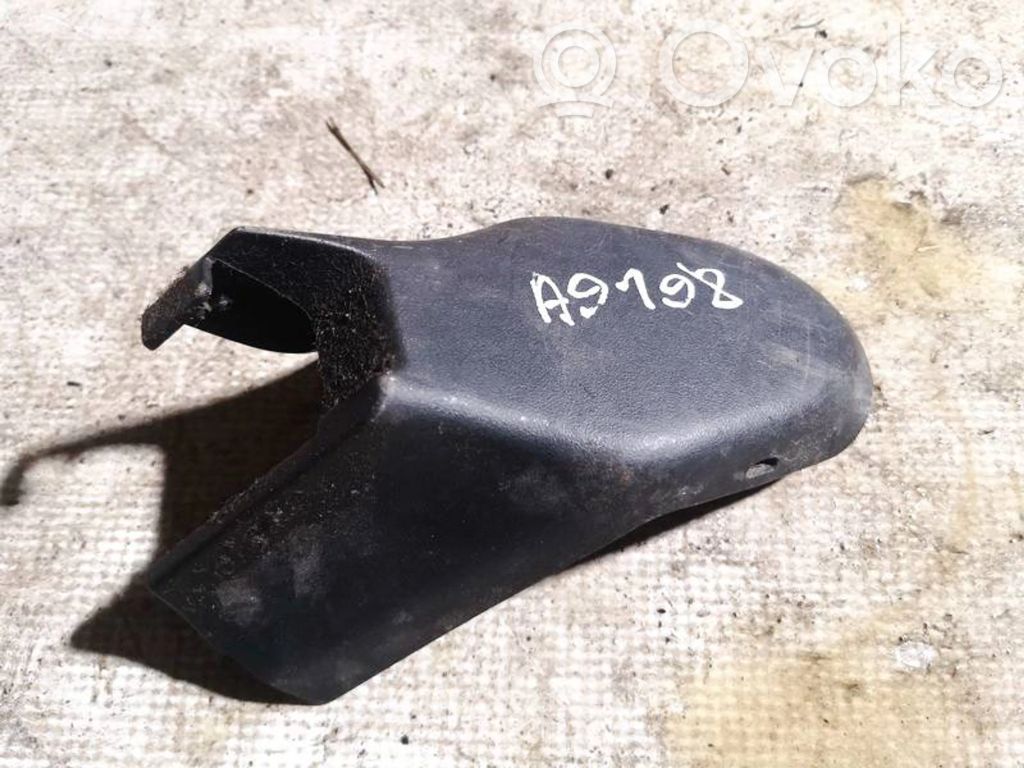 Honda Jazz Otros repuestos del interior 