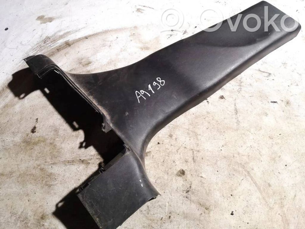 Honda Jazz Otros repuestos del interior 