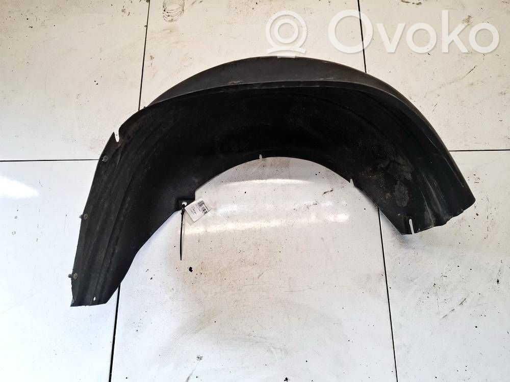 Volvo S70 V70 V70 XC Nadkole tylne