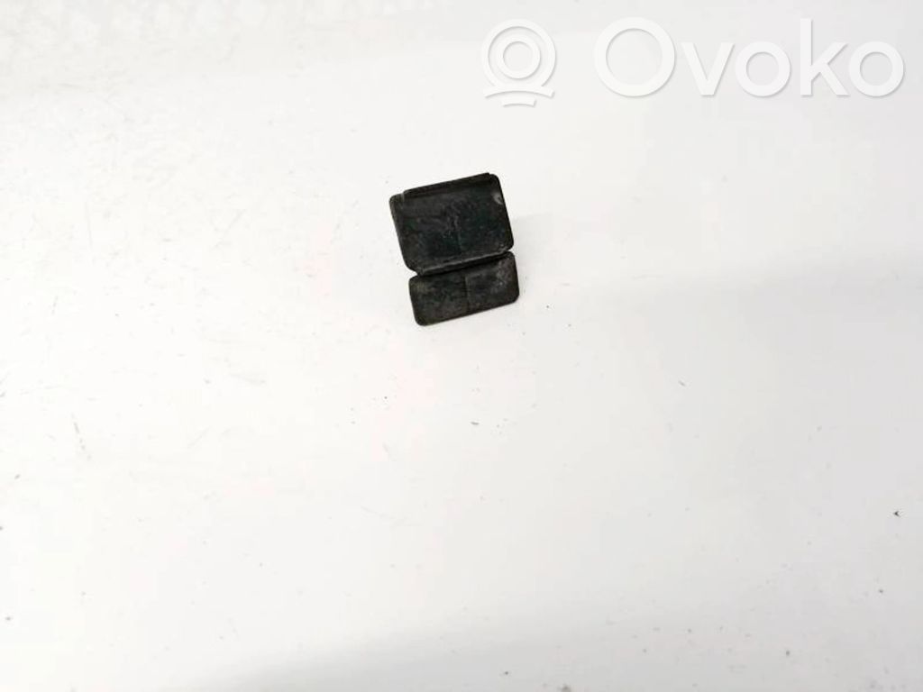 Fiat Croma Alte piese de interior 