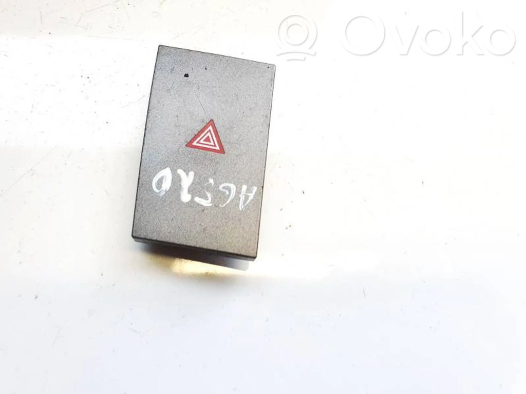 Opel Signum Alte piese de interior 