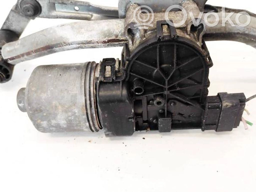 Motor ștergător   0390241541,0390241541
