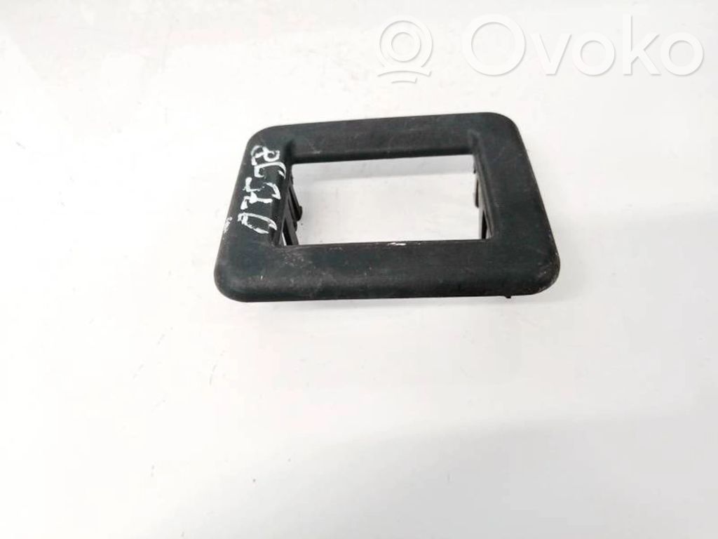 Hyundai i30 Altra parte interiore 