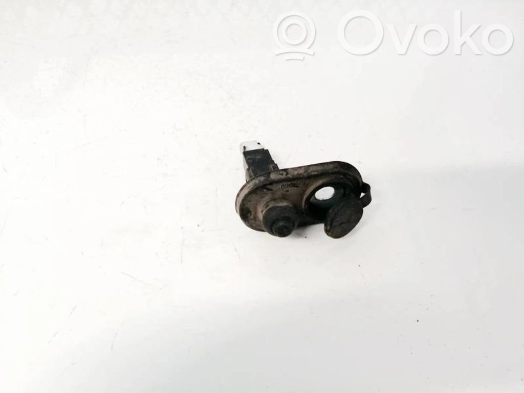 Geely MK Senzor ușă față 