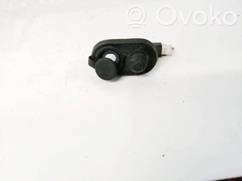 Geely MK Sensor de la puerta delantera 