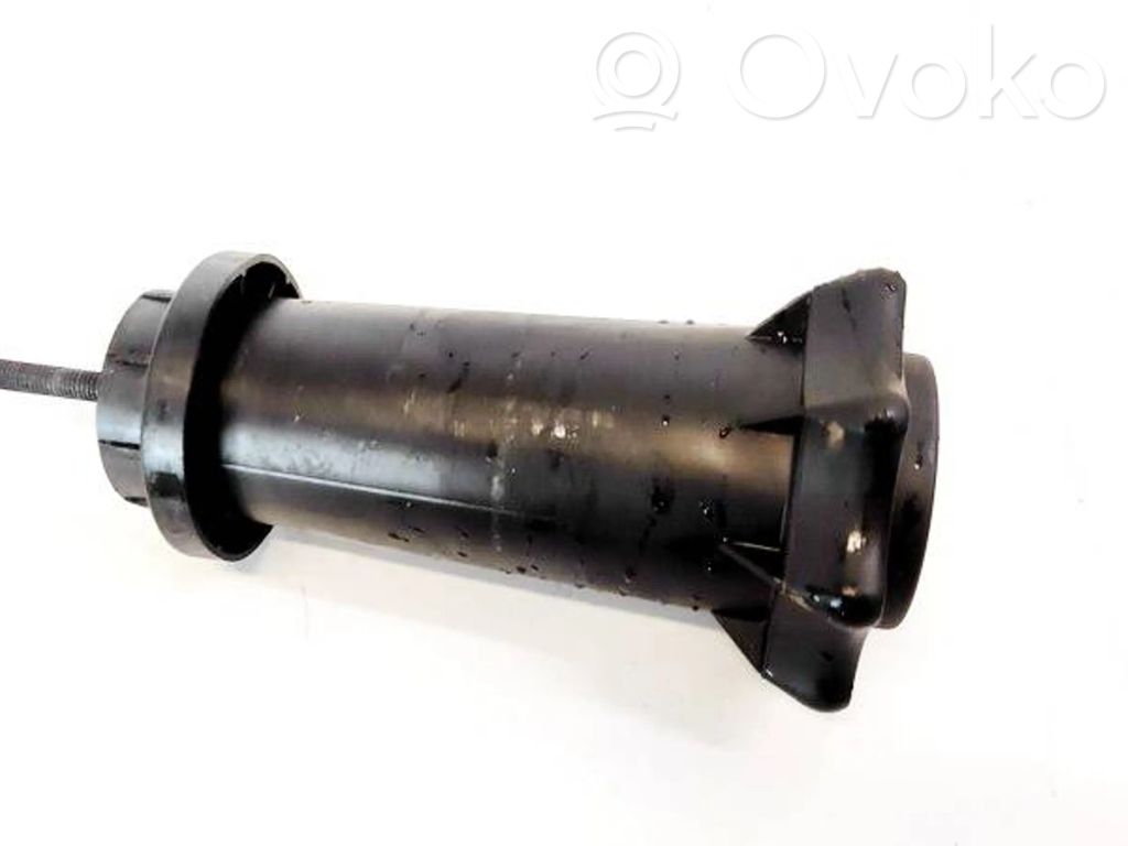 Tornillo de la rueda de repuesto   8D0803899B,8D0803899B