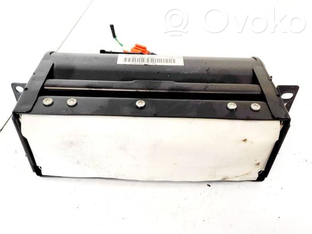 Volkswagen PASSAT B5 Airbag pasager 