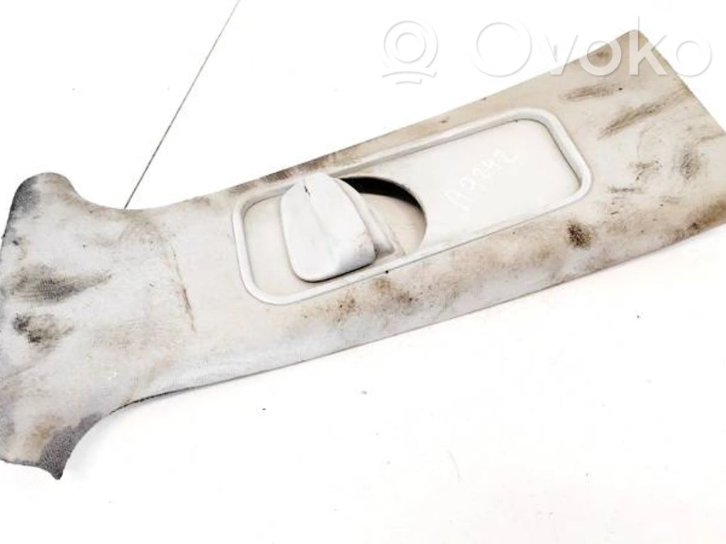 Altra parte interiore   3B0868311,3B0868311