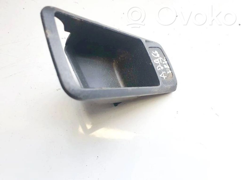 Autres pièces intérieures   3M51226A37ADW,3M51226A37ADW,3M51226A37ADW,3M51226A37ADW