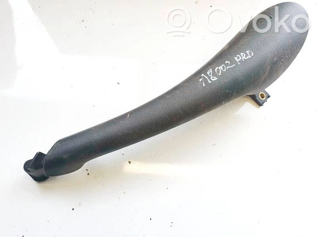 Altra parte interiore   P0028400,P0028400