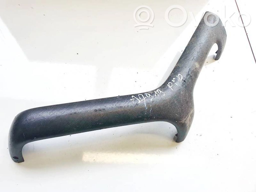 Muu sisätilojen osa   8A1867172A,8A1867172A