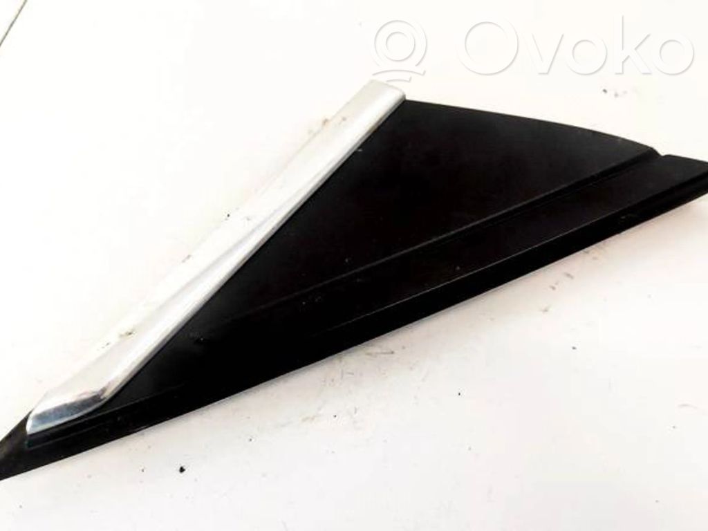 Ford Focus Altra parte esteriore 
