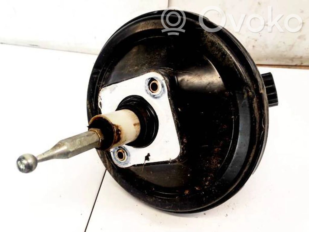Bomba de freno   8D0612105F,E25G,8D0612105F,E25G