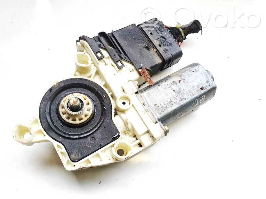 Seat Toledo II (1M) Fensterhebermotor Tür hinten